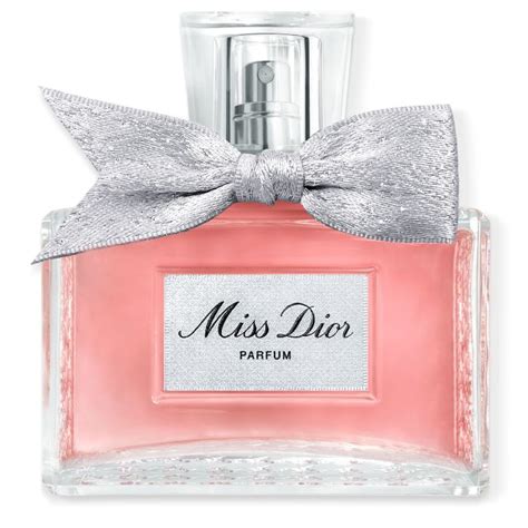 miss dior primor|miss dior near me.